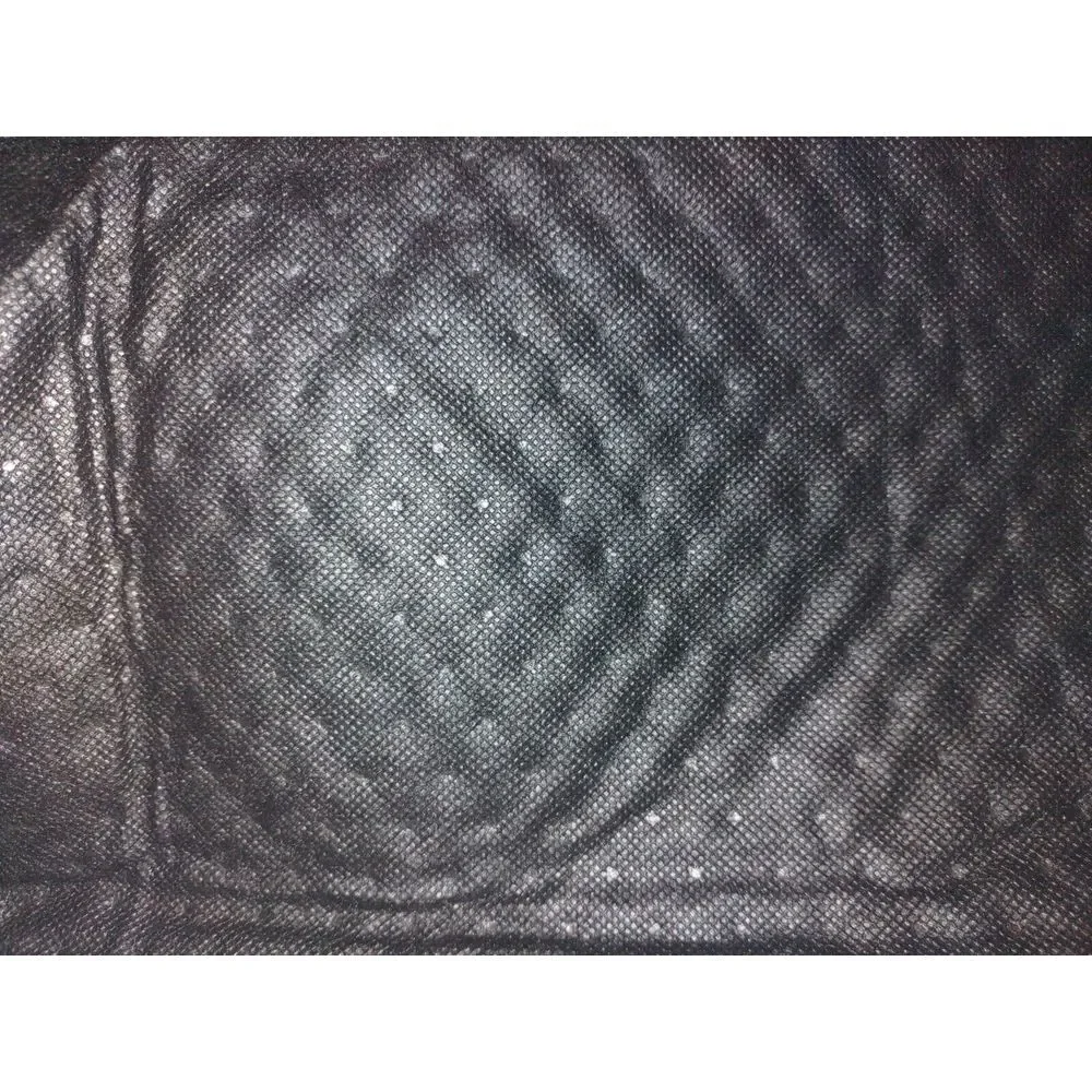 Insulated Food Delivery Bags Black XXL Large Warm‎ Bags Light Weight*